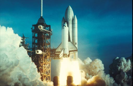 Serie 1 : Florida 85